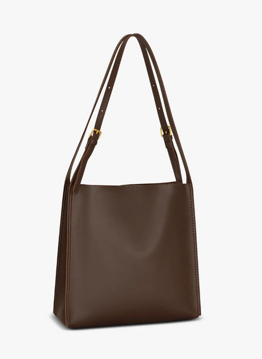 Linea Bag