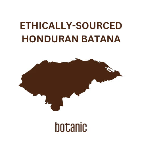 Growth Inspired By Nature