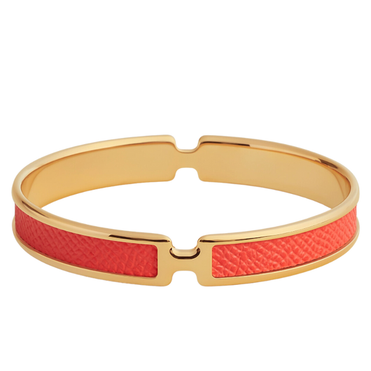 Premium Black | Helene Bracelet