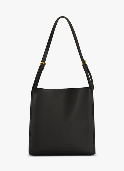 Linea Bag