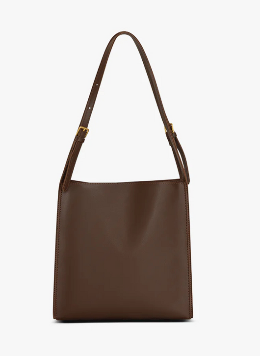 Linea Bag