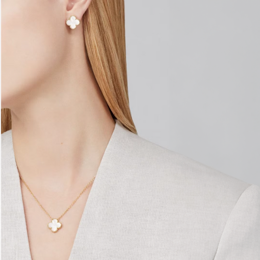 Clara Klee 3-piece Set