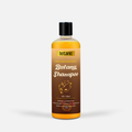 Batana Shampoo