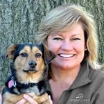 - Dr. Jane Smith, DVM