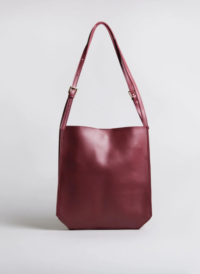 Linea Bag