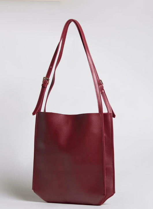 Linea Bag