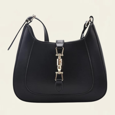 CARZA Shoulder Bag