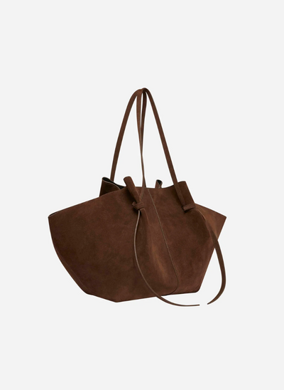 Elyse Tote