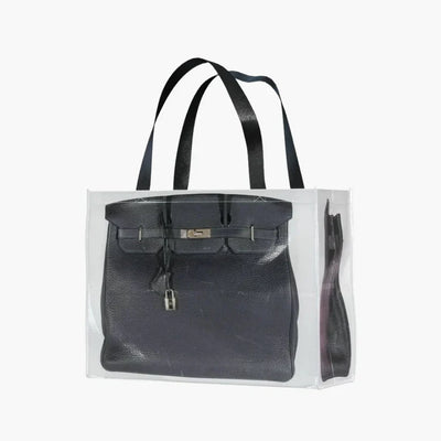 Frame Tote Bag