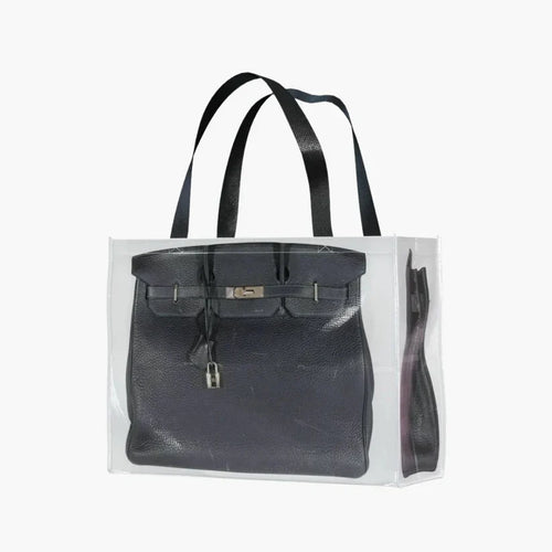 Frame Tote Bag