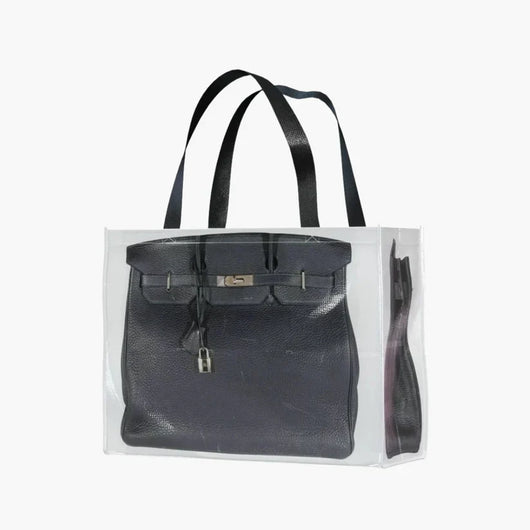 Frame Tote Bag