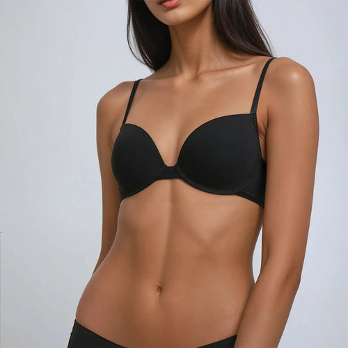 24/7 LIFT - PUSH-UP BRA