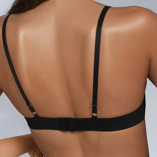 24/7 LIFT - PUSH-UP BRA