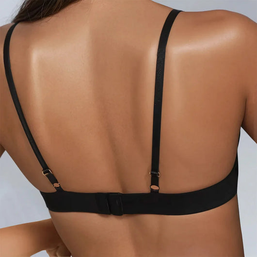 24/7 LIFT - PUSH-UP BRA