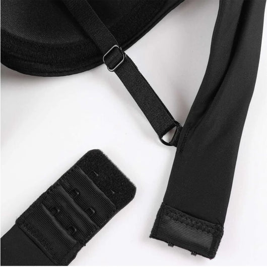 24/7 LIFT - PUSH-UP BRA