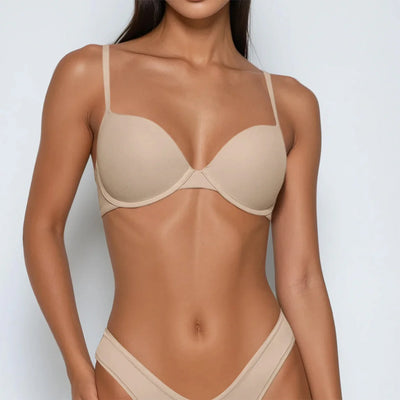 24/7 LIFT - PUSH-UP BRA