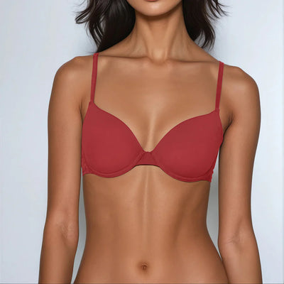 24/7 LIFT - PUSH-UP BRA