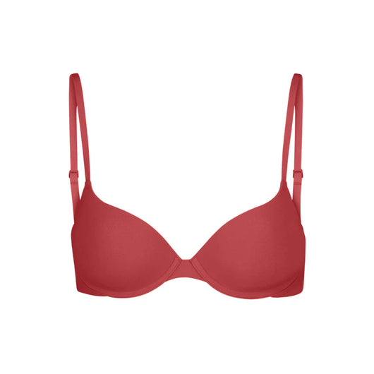 24/7 LIFT - PUSH-UP BRA