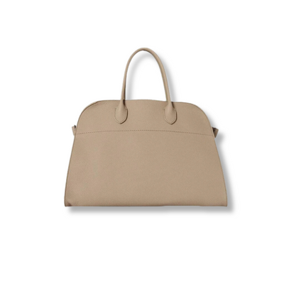 Dauphine Bag
