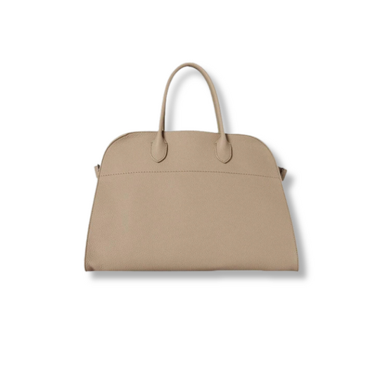 Dauphine Bag