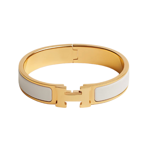 Exclusive Black | Helene Bracelet