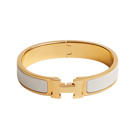 Exclusive Black | Helene Bracelet