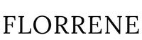 FLORRENES