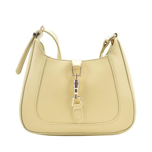 CARZA Shoulder Bag