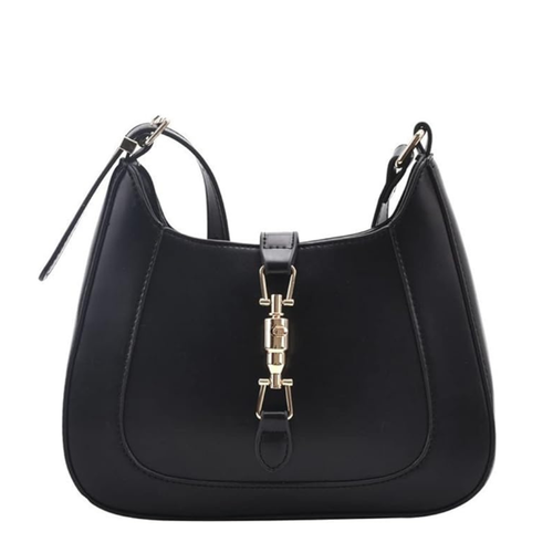 CARZA Shoulder Bag