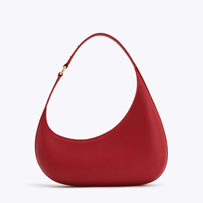 Aria Shoulder Bag