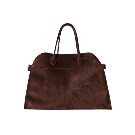 Dauphine Bag