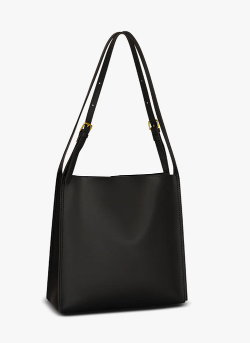 Linea Bag