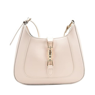 CARZA Shoulder Bag