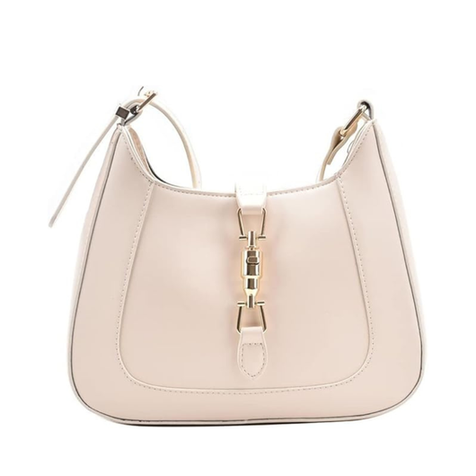 CARZA Shoulder Bag