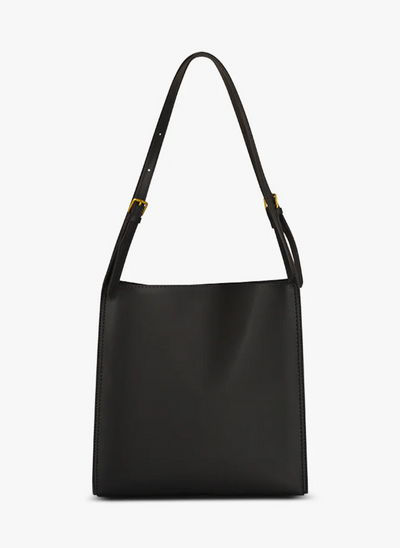 Linea Bag