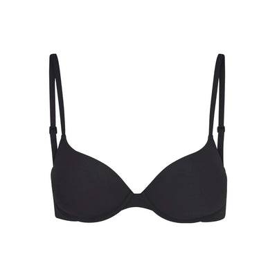 24/7 LIFT - PUSH-UP BRA