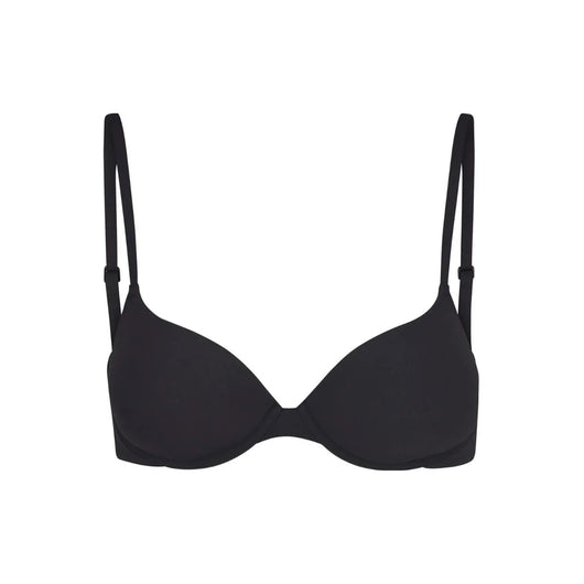 24/7 LIFT - PUSH-UP BRA