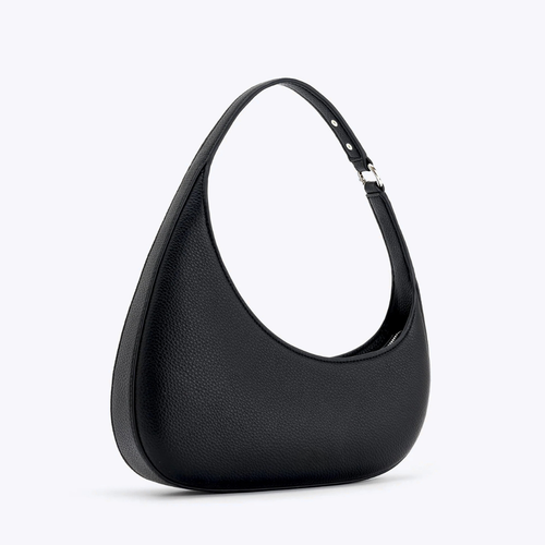 Aria Shoulder Bag