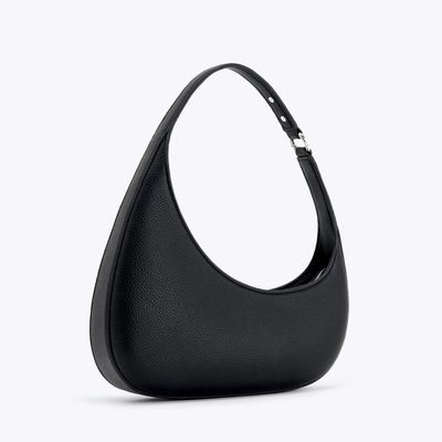 Aria Shoulder Bag