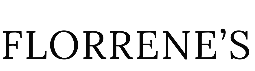 FLORRENES