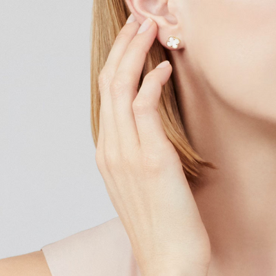 Clara Klee 3-piece Set