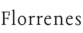 Florrenes (pop)
