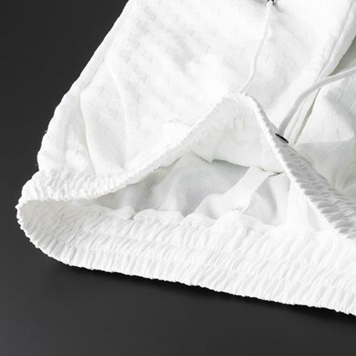 Sorrento Casual Leisure Set