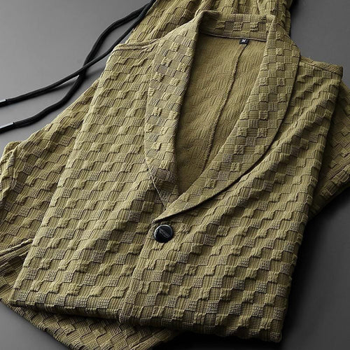 Sorrento Casual Leisure Set