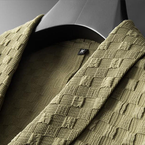 Sorrento Casual Leisure Set