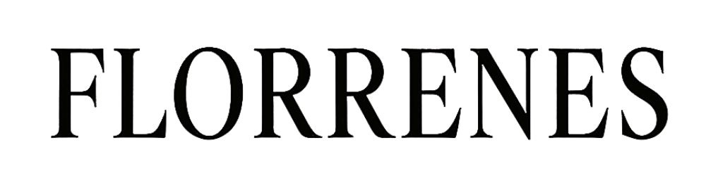 FLORRENES