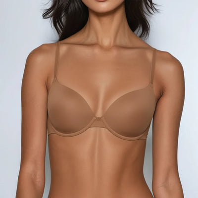 24/7 LIFT - PUSH-UP BRA
