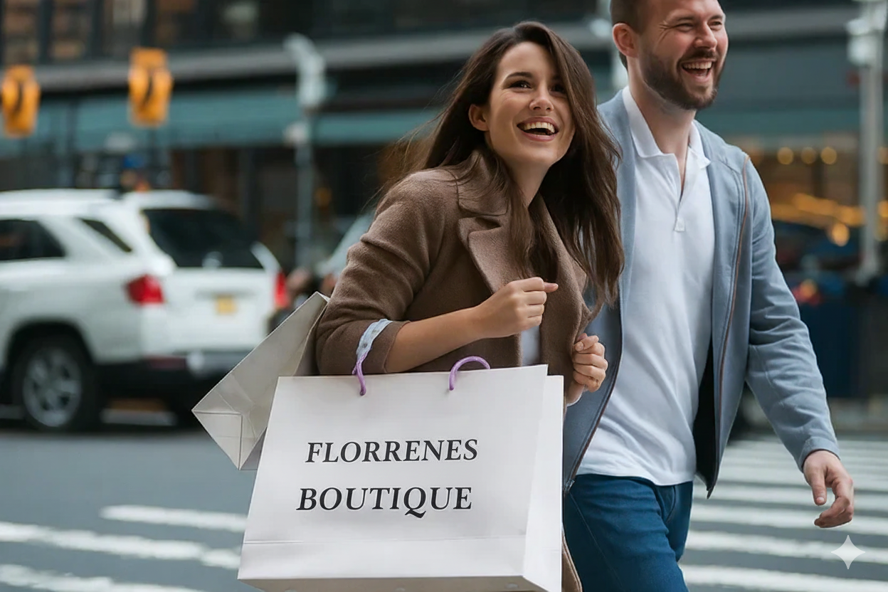 Proven Quality, Trusted by Many