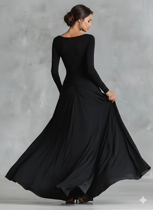 Rubi™ Maxi Dress