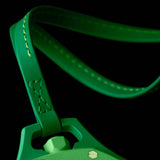 Luxe Pop Green Eight